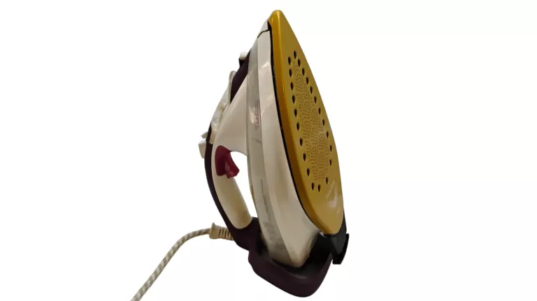 ŻELAZKO TEFAL FV5549 + NAKŁADKA