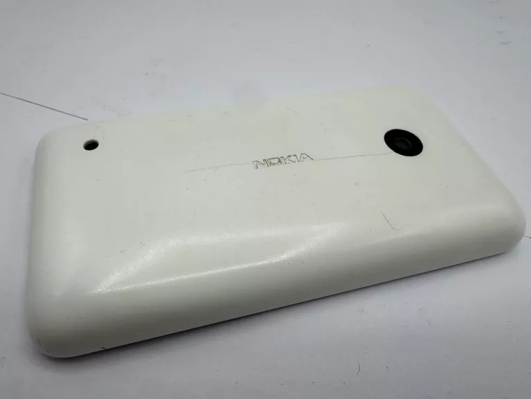 TELEFON NOKIA LUMIA