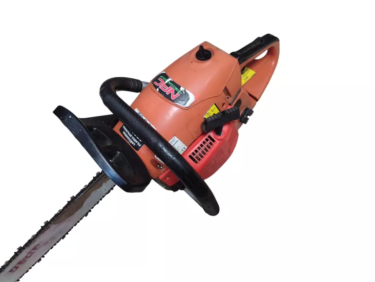 pila-spalinowa-nac-sps02-45-kod-producenta-mona-pila-spalinowa