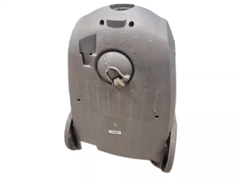 ODKURZACZ ZELMER CERES CV3300