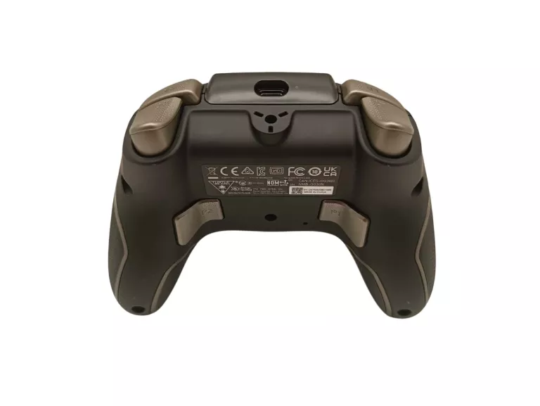 KONTROLER PAD TURTLE BEACH RECON CLOUD CZARNY BDB STAN!