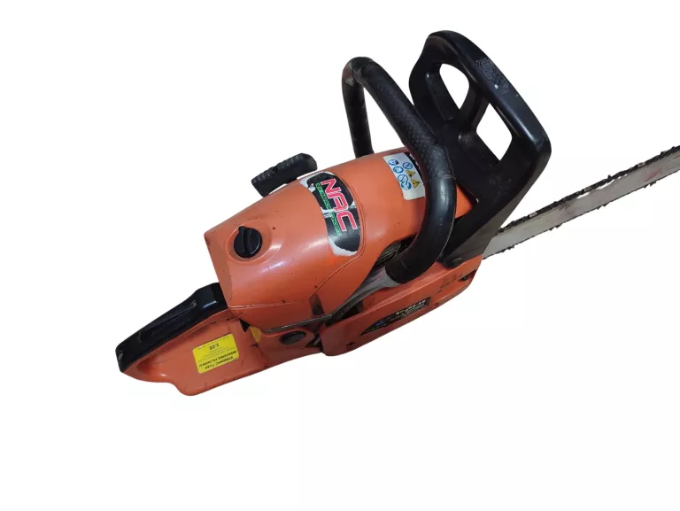 pila-spalinowa-nac-sps02-45-ean-gtin-5906954290076