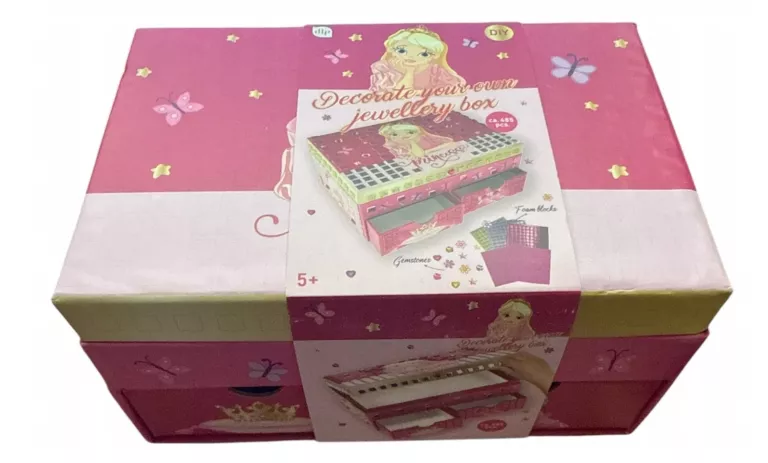 zestaw-diy-szkatulka-na-bizuterie-dworcowa-92-gorzow-wlkp