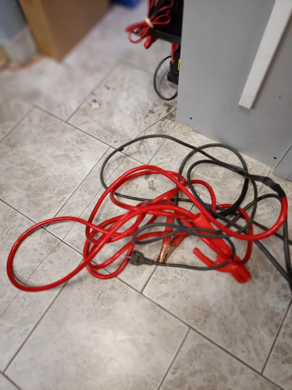 spawarka-rowi-r180-stan-11323-2