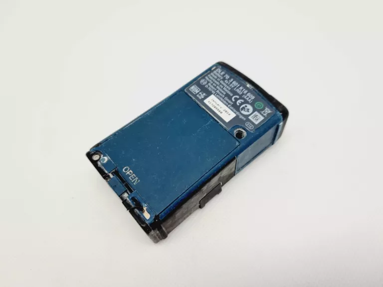 DALMIERZ LASEROWY BOSCH DLE 70 PROFESSIONAL