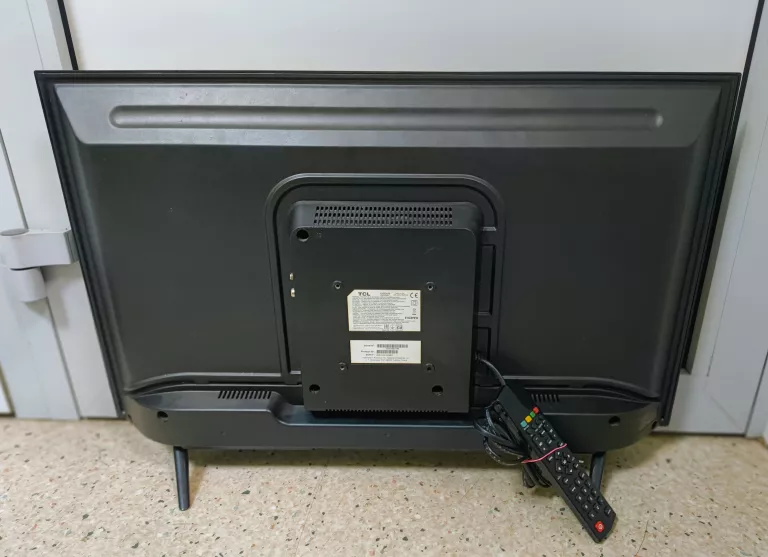 TELEWIZOR TCL 32' 32DD429