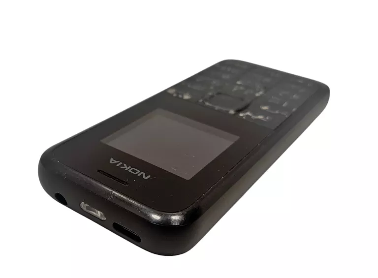 TELEFON NOKIA RM-1134