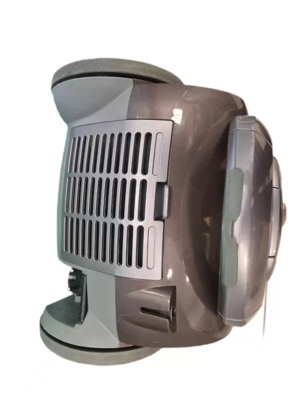 ODKURZACZ ZELMER CERES CV3300