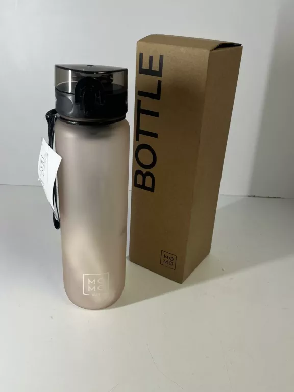 momo-way-butelka-na-wode-szaro-czarna-filtrujaca-litr-ean-gtin-5902963198839