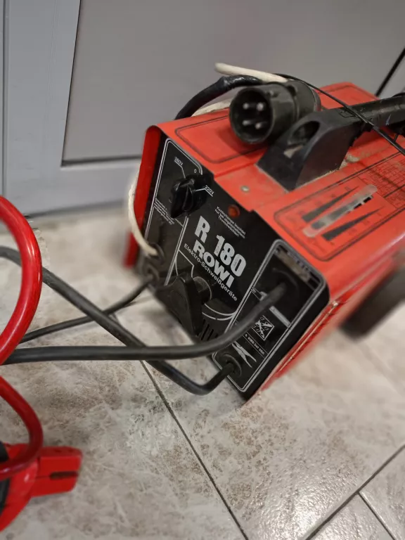 spawarka-rowi-r180-sikorskiego-1-starogard-gdanski