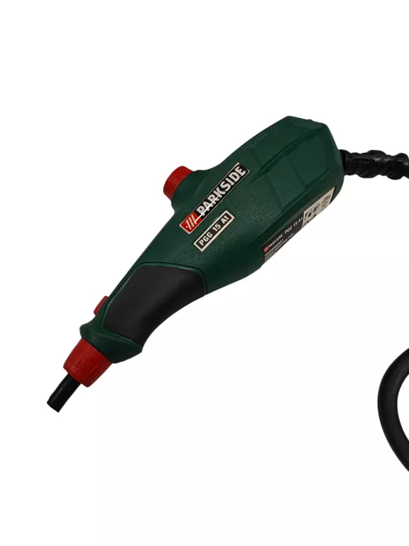 urzadzenie-do-grawerowania-parkside-pgg15g6-stan-11323-238058