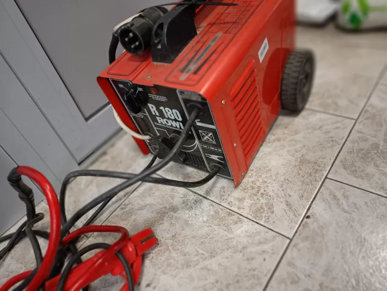 spawarka-rowi-r180-marka-248811-958954