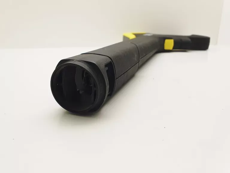 PISTOLET DO MYJKI KARCHER K4 K5 G 160 Q QUICK CONNECT 2.644-327.0