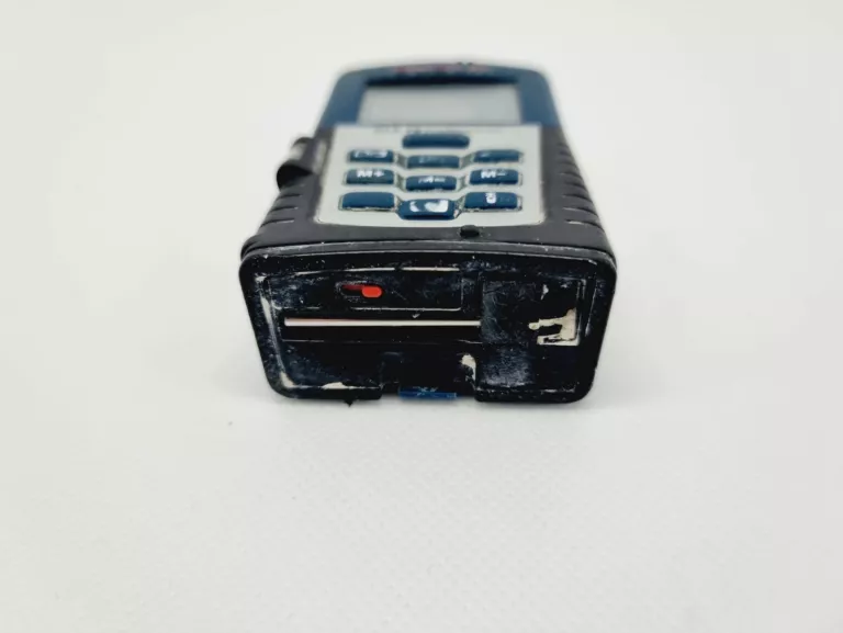 DALMIERZ LASEROWY BOSCH DLE 70 PROFESSIONAL