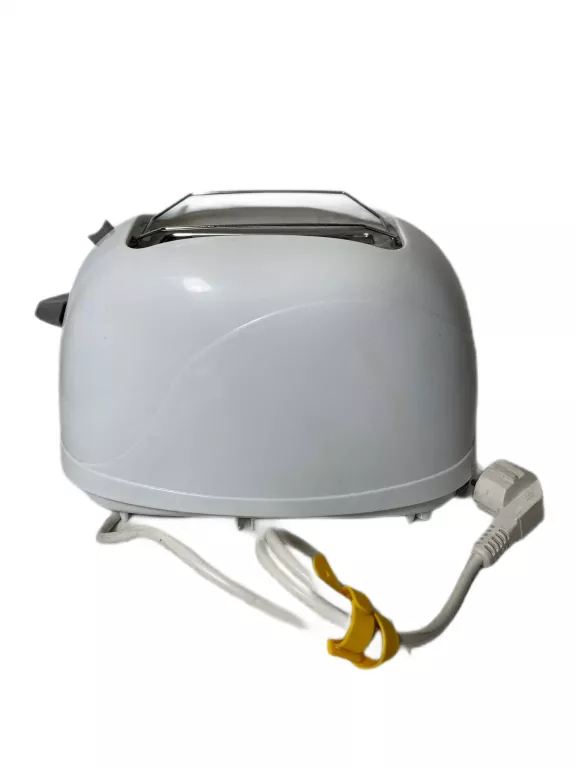 TOSTER STALMAN SLN 301
