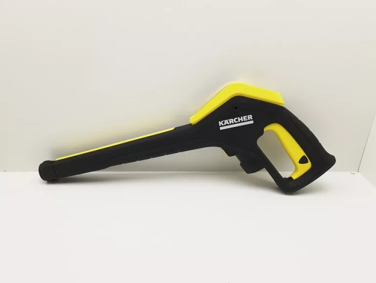 PISTOLET DO MYJKI KARCHER K4 K5 G 160 Q QUICK CONNECT 2.644-327.0