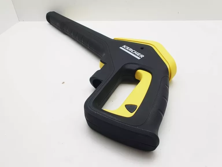 PISTOLET DO MYJKI KARCHER K4 K5 G 160 Q QUICK CONNECT 2.644-327.0