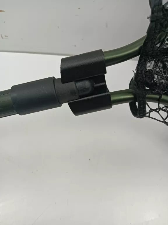 GUNKI PODBIERAK PIKE ADDICT 70X75