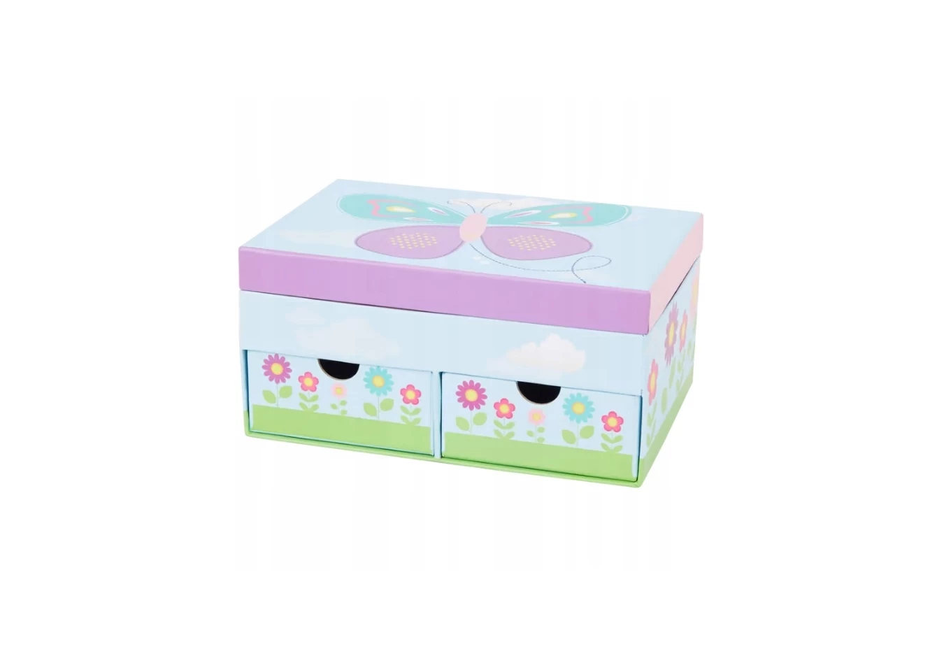 zestaw-diy-szkatulka-na-bizuterie-ean-gtin-5015934110652