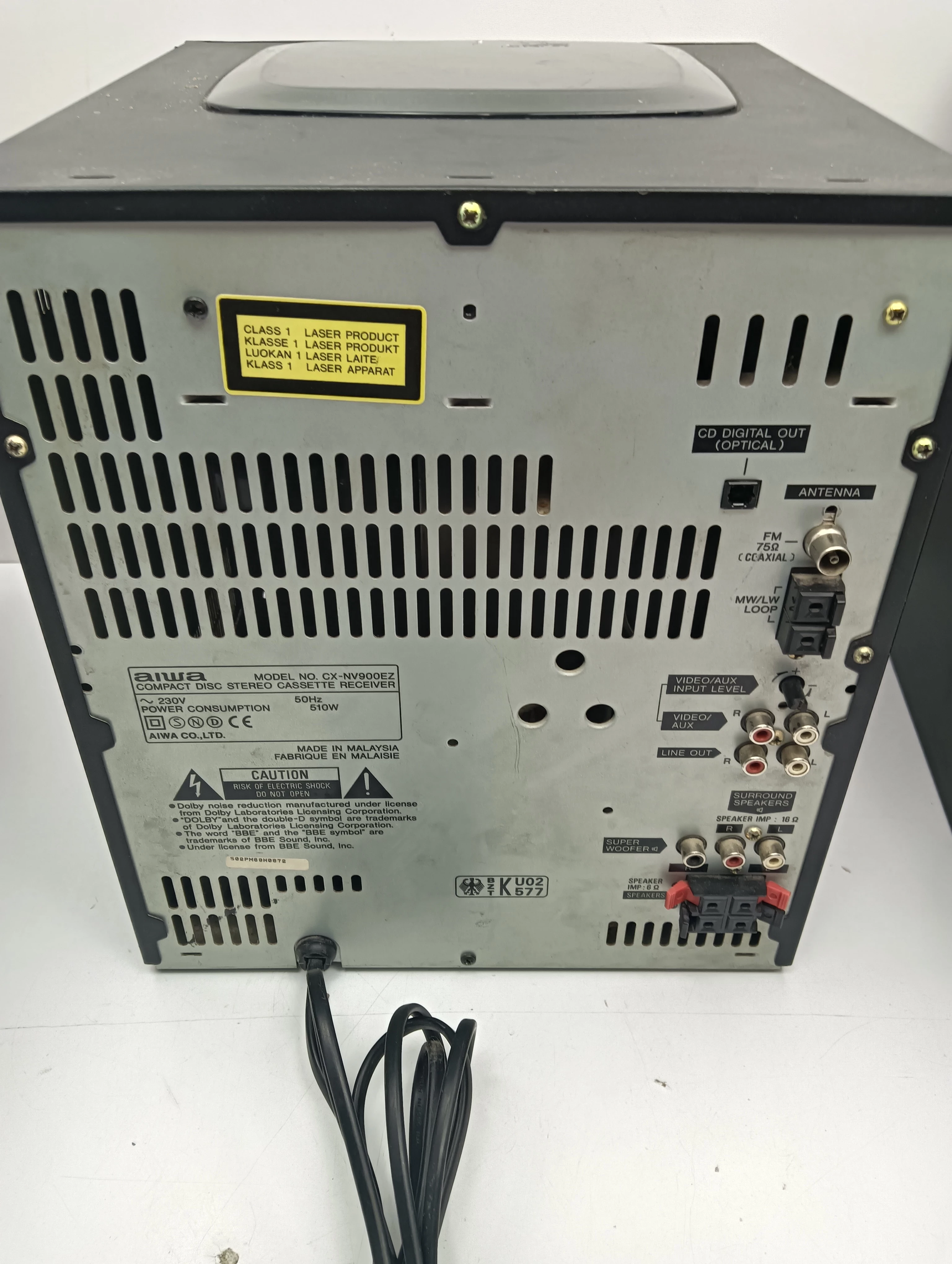 wieza-aiwa-nsx-v900-2x-glosnik-aiwa-uszkodzone-cd-i-tape-radio-226058-1