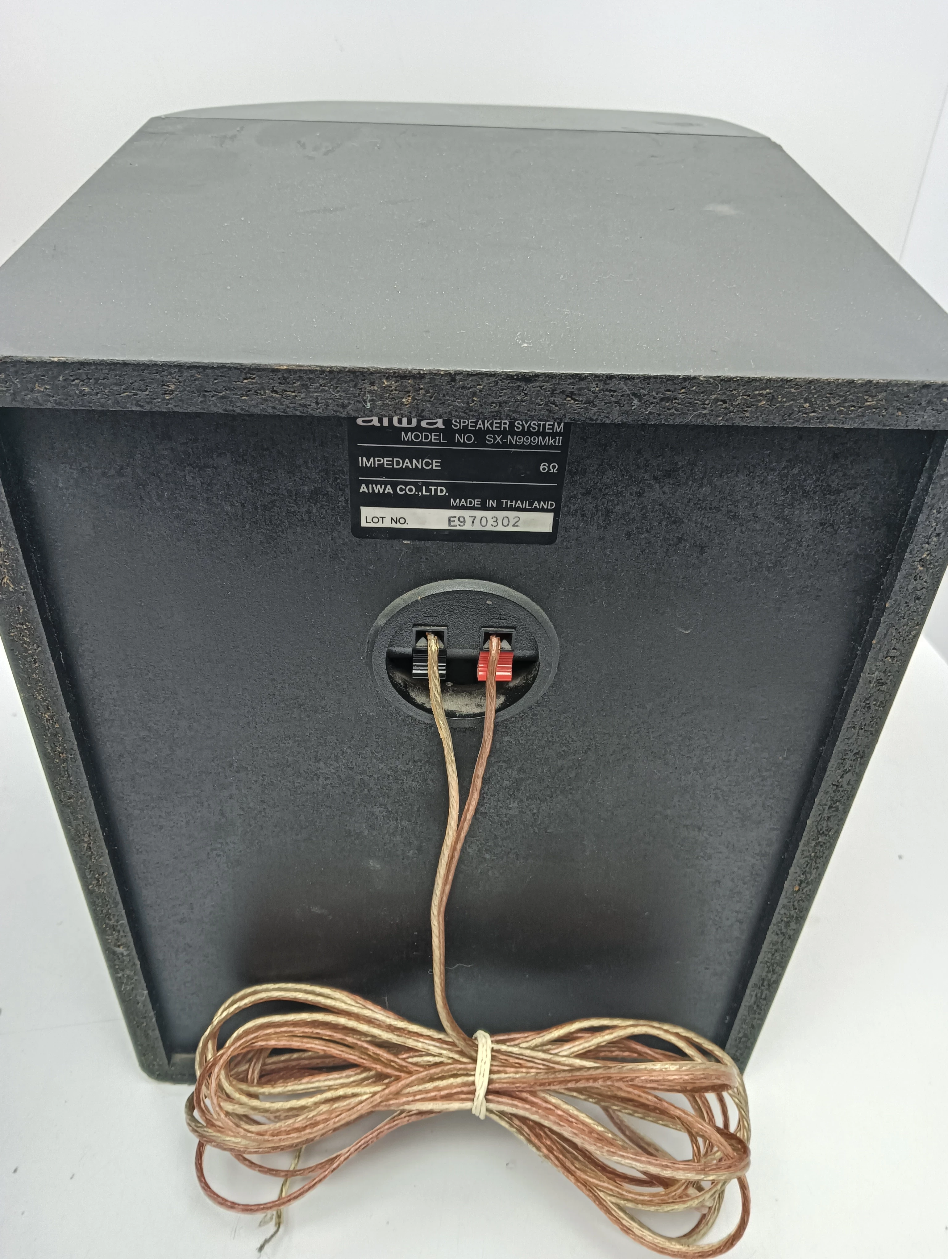 wieza-aiwa-nsx-v900-2x-glosnik-aiwa-uszkodzone-cd-i-tape-marka-248811-1936124