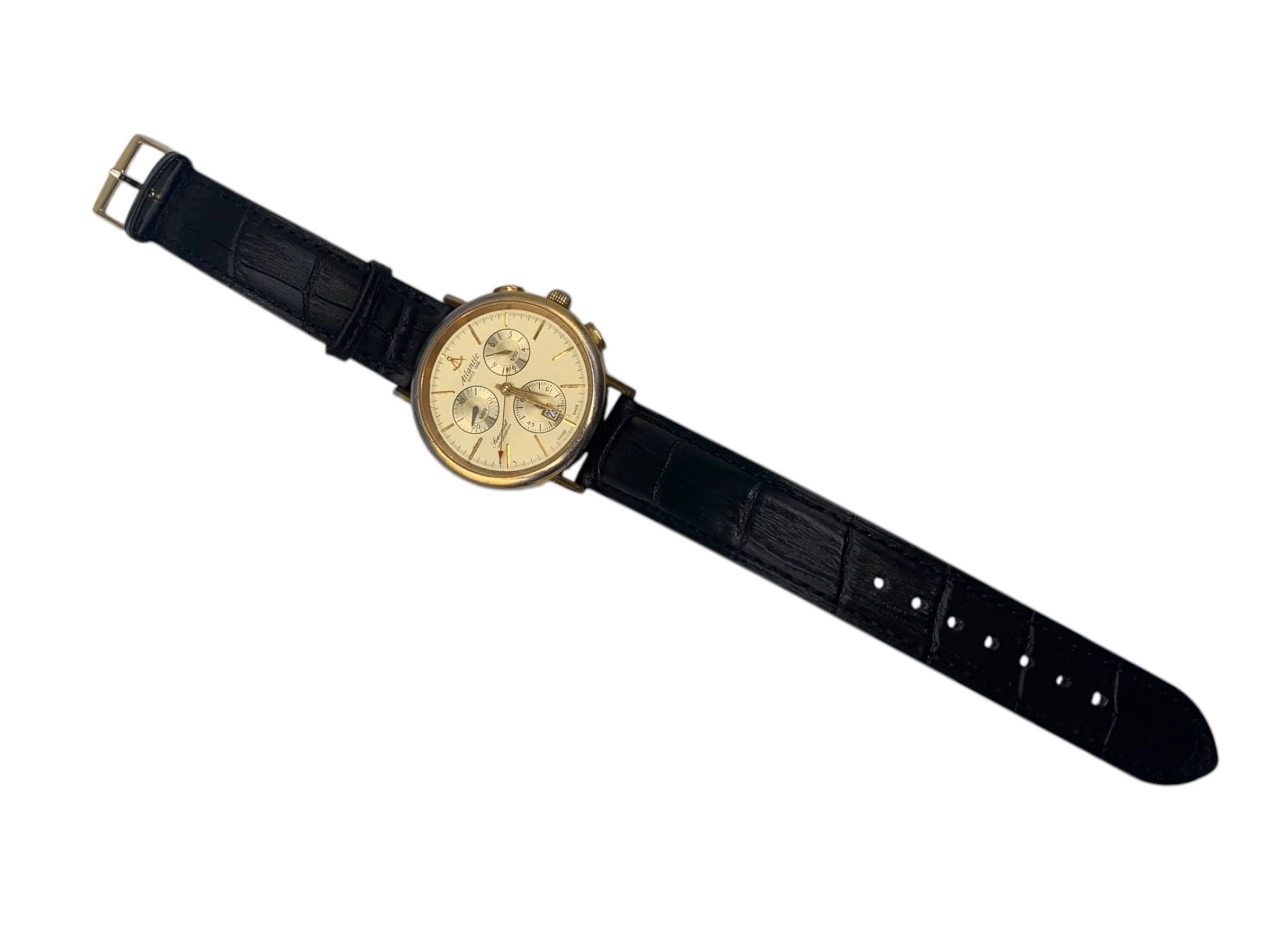 zegarek-atlantic-50441-model-50441