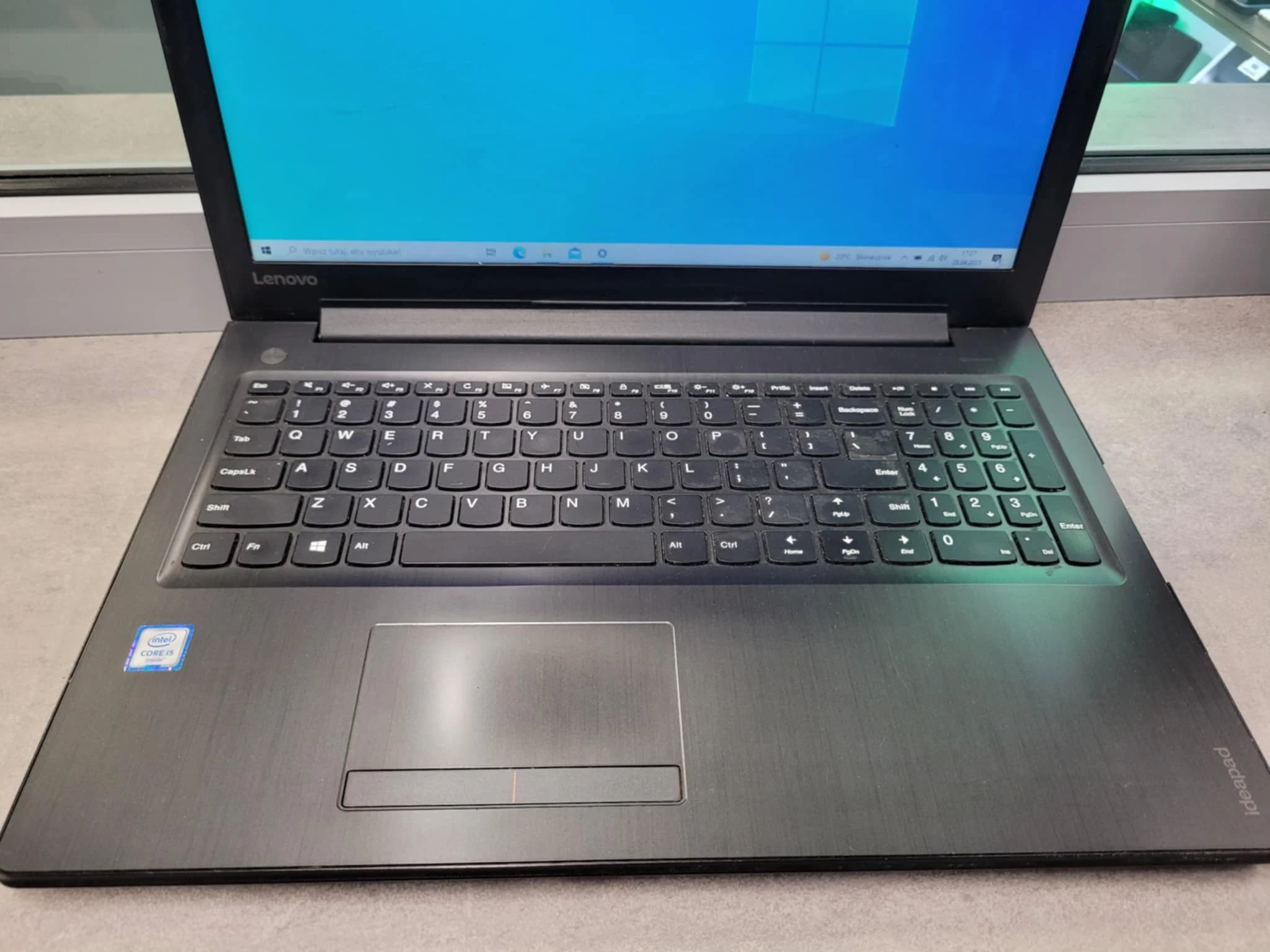 laptop-lenovo-ideapad-310-15isk-kod-producenta-80sm00urpb