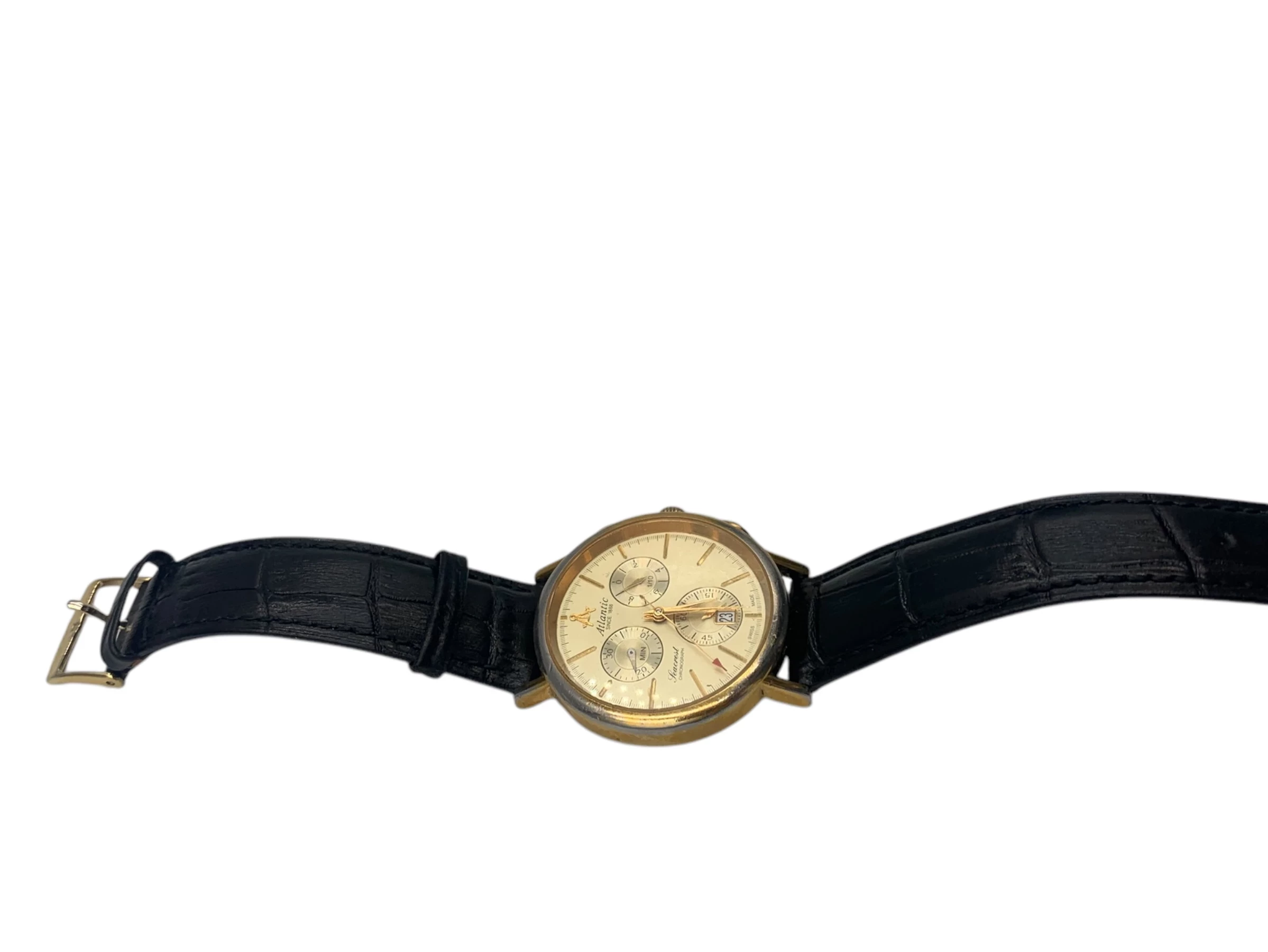 zegarek-atlantic-50441-szkielko-129224-3