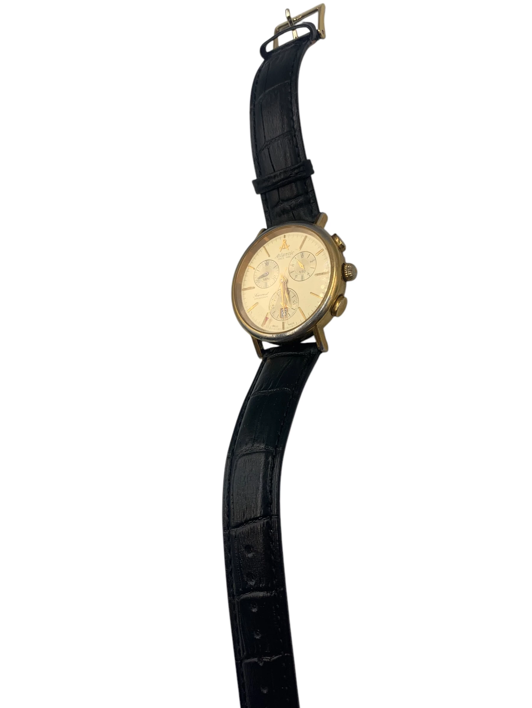 zegarek-atlantic-50441-marka-226434-1742983