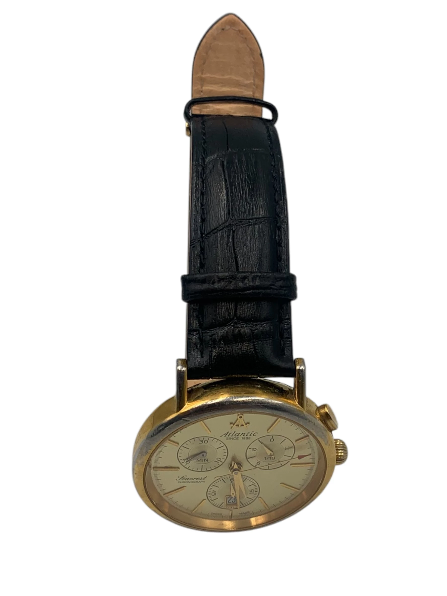 zegarek-atlantic-50441-rodzaj-129220-1