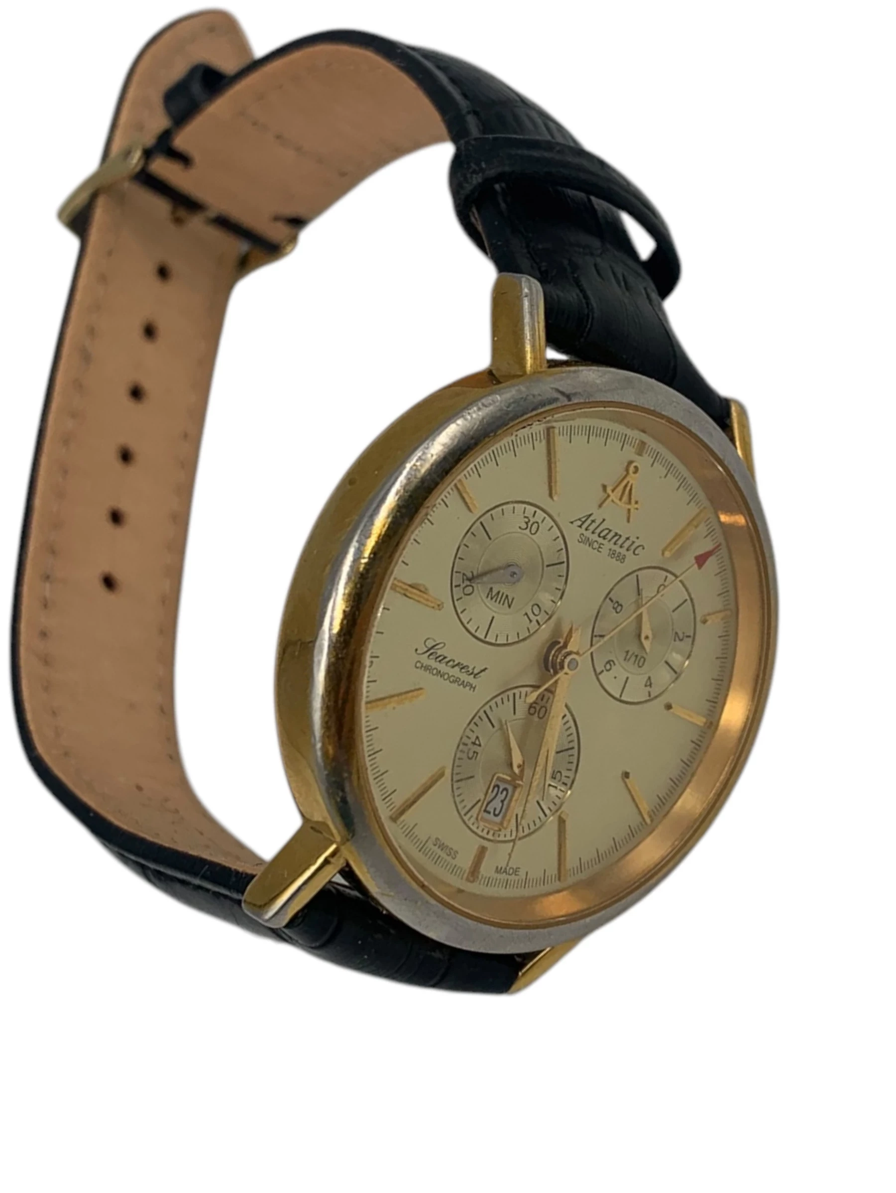 zegarek-atlantic-50441-ean-gtin-5904329522418