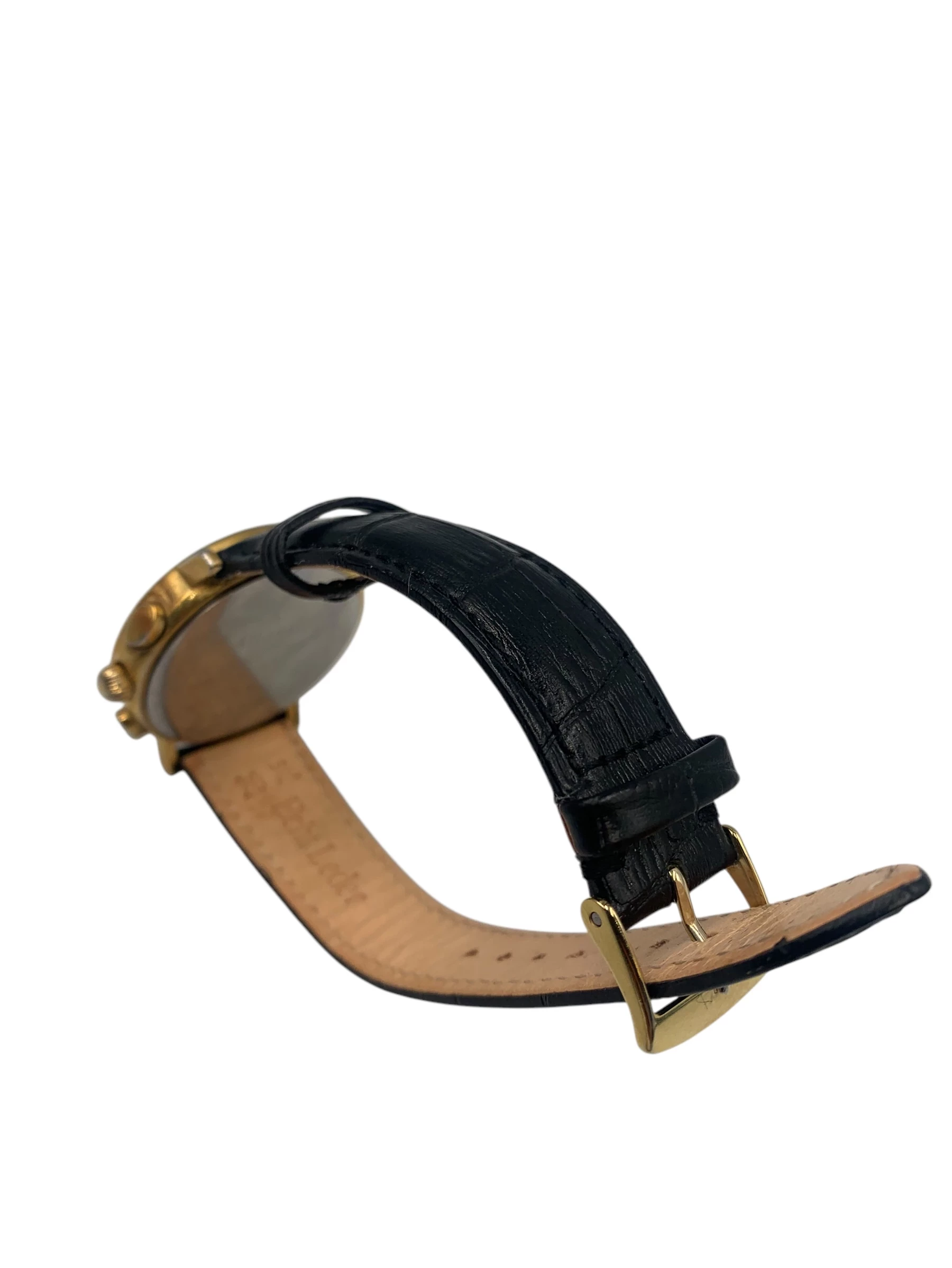 zegarek-atlantic-50441-ksztalt-koperty-129223-2