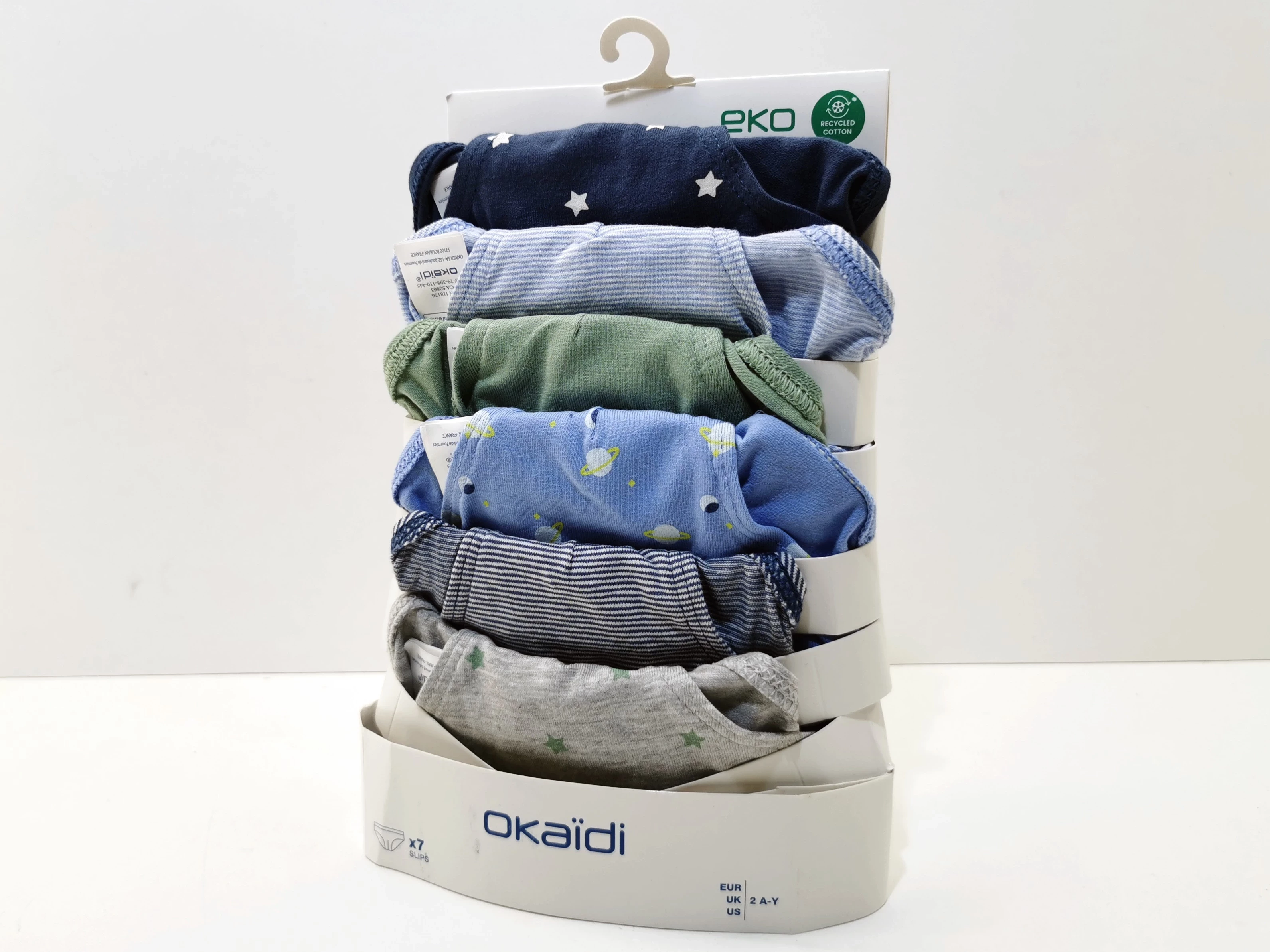 bokserki-7-par-dla-chlopca-2-lata-jednosci-narodowej-1091b-sj-wroclaw