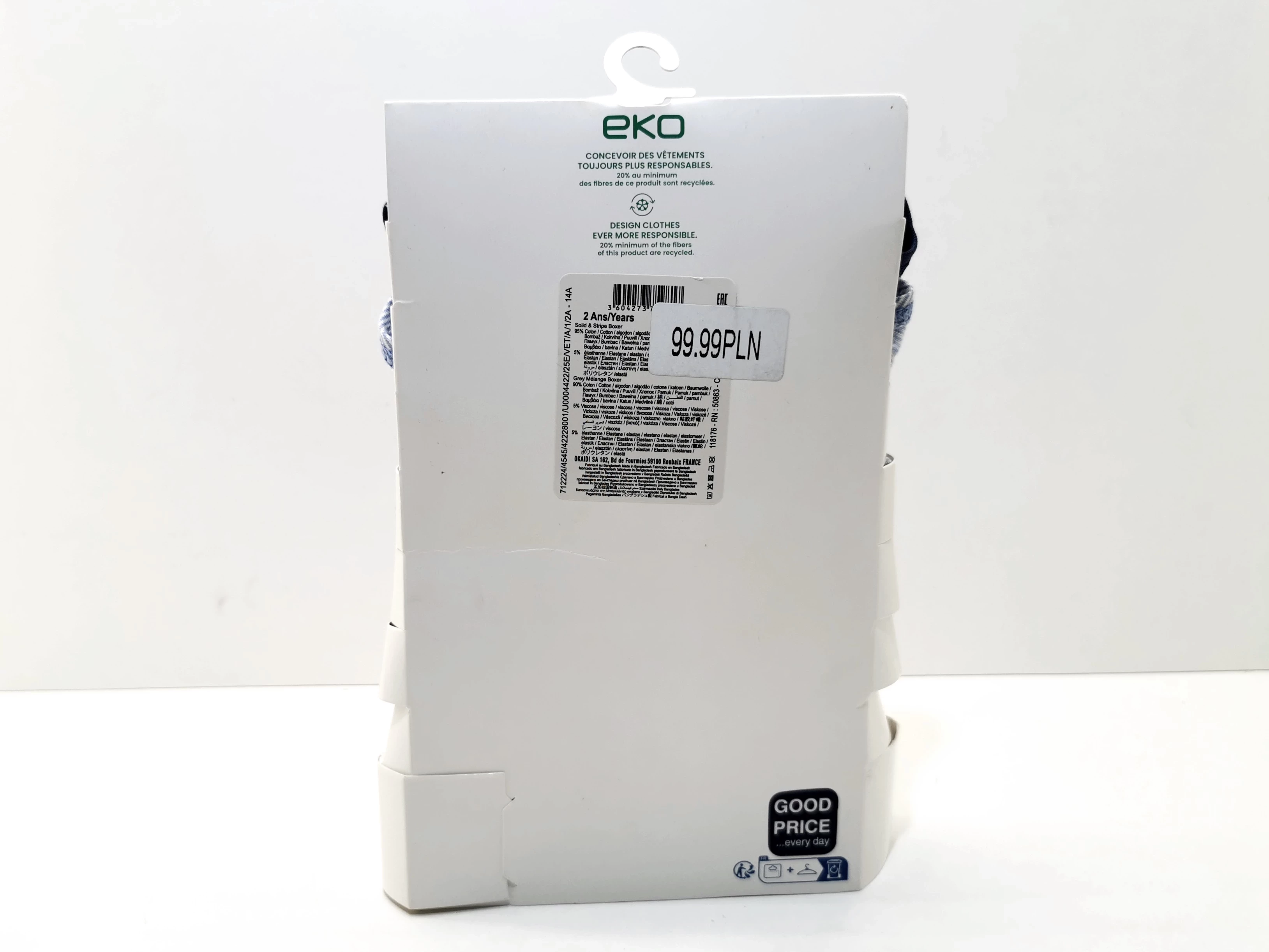 bokserki-7-par-dla-chlopca-2-lata-ean-gtin-3604273759817