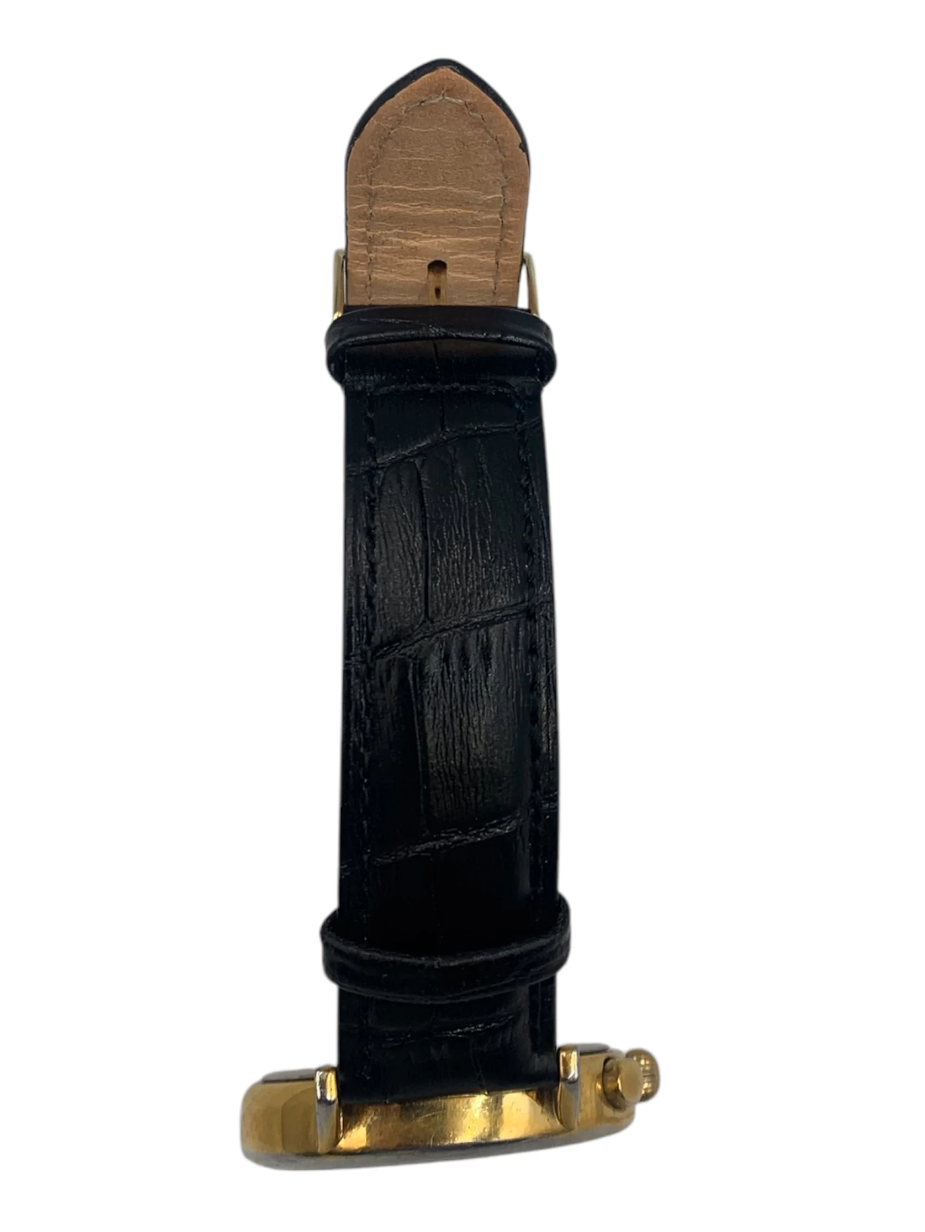 zegarek-atlantic-50441-mechanizm-18738-1