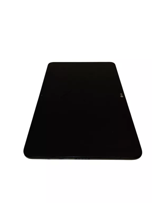 TABLET LG G PAD 10.1 FHD LTE V935