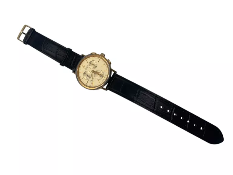 zegarek-atlantic-50441-model-50441