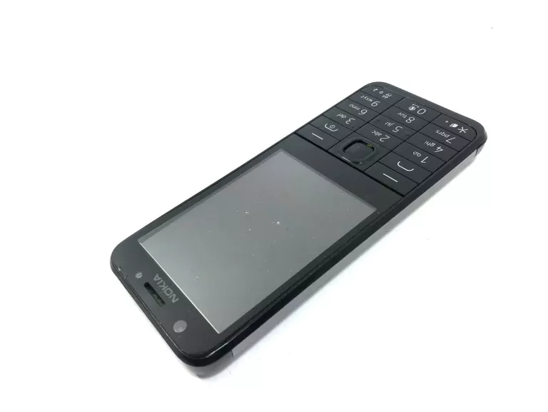 TELEFON NOKIA RM-1172