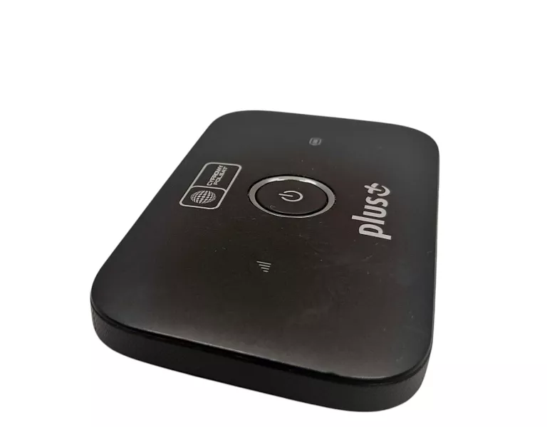ROUTER MOBILNY HUAWEI E5573