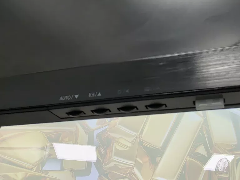 MONITOR PHILIPS 223V5L 21,5" LED FULL HD
