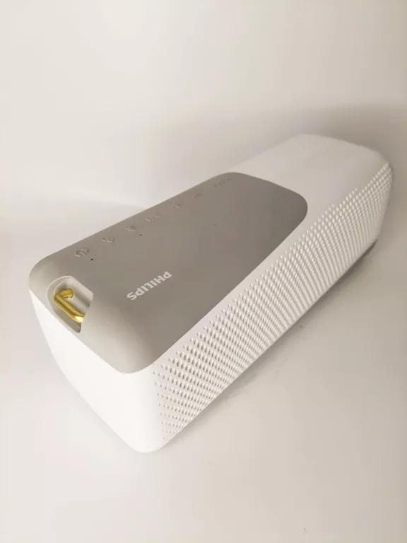 GŁOŚNIK PHILIPS S7807