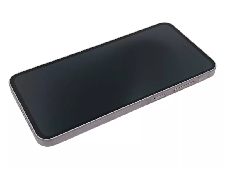 TELEFON SAMSUNG GALAXY A55 5G 8/128GB 6.6" - NIEAKTYWOWANY NA CZĘŚCI
