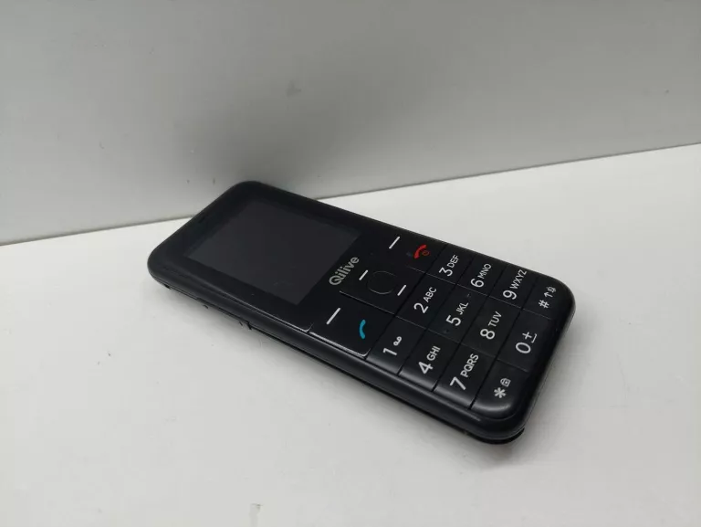 TELEFON  QILIVE 891226