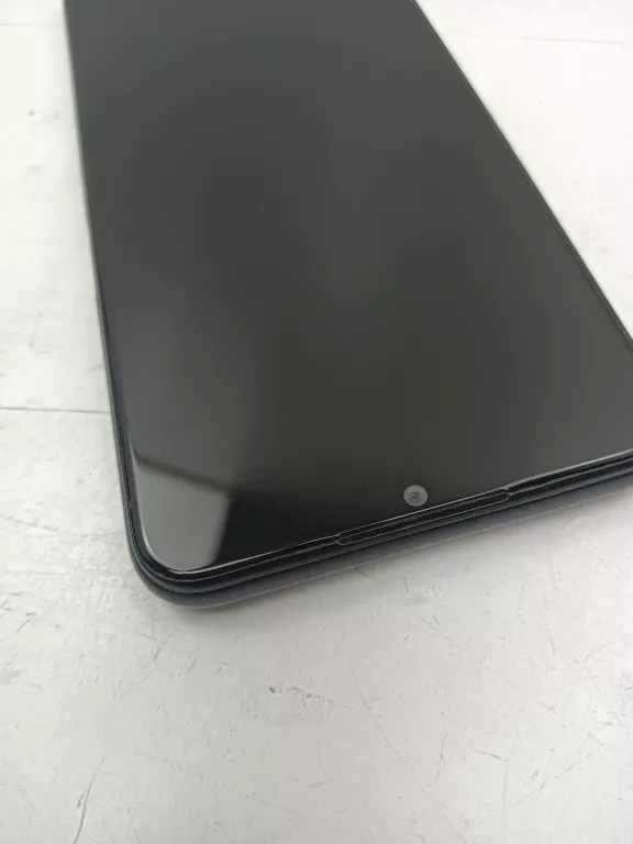 TELEFON OPPO A16 ETUI