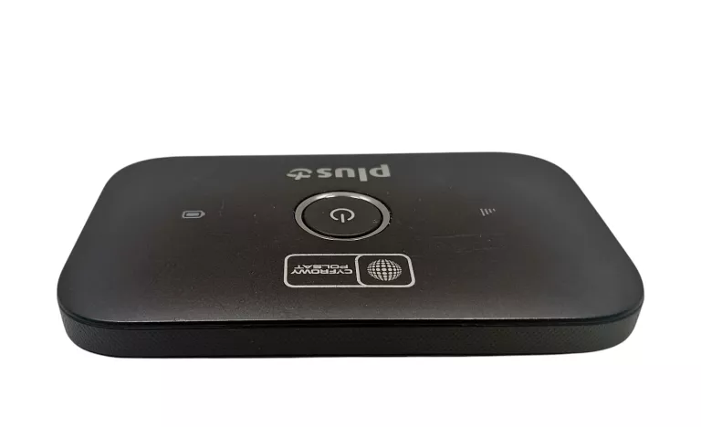 ROUTER MOBILNY HUAWEI E5573