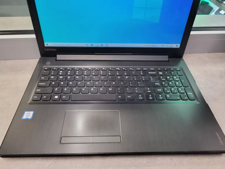 laptop-lenovo-ideapad-310-15isk-kod-producenta-80sm00urpb