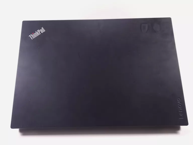 LAPTOP LENOVO THINKPAD T570 I5-7200 8GB/1TB UHD620