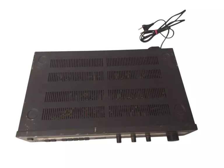 WZMACNIACZ UNITRA DIORA WS 442