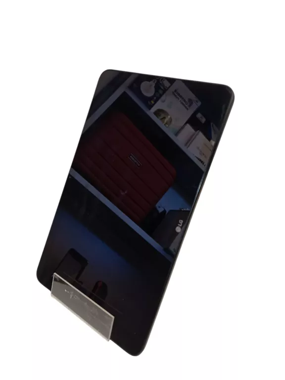 TABLET LG G PAD 10.1 FHD LTE V935