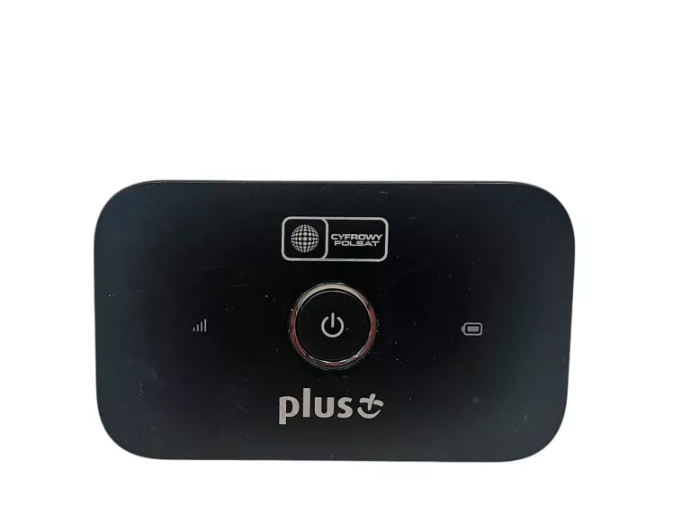 ROUTER MOBILNY HUAWEI E5573
